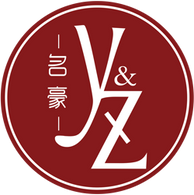 Asia Restaurant Logo