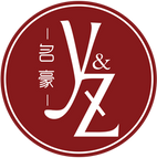 Asia-Restaurant Logo